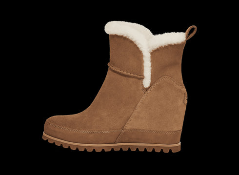 UGG Malvella Womens Boots